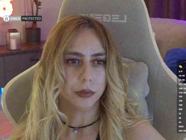 Danil__Kolbasenko webcam