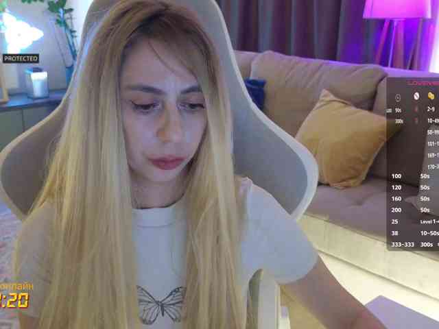 Danil__Kolbasenko webcam