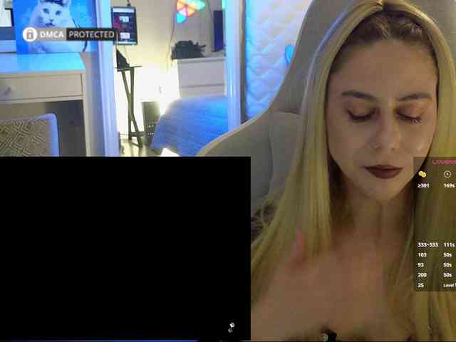capuchina_v_taverne webcam