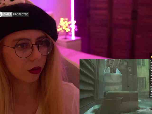 capuchina_v_taverne webcam