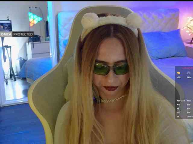 capuchina_v_taverne webcam