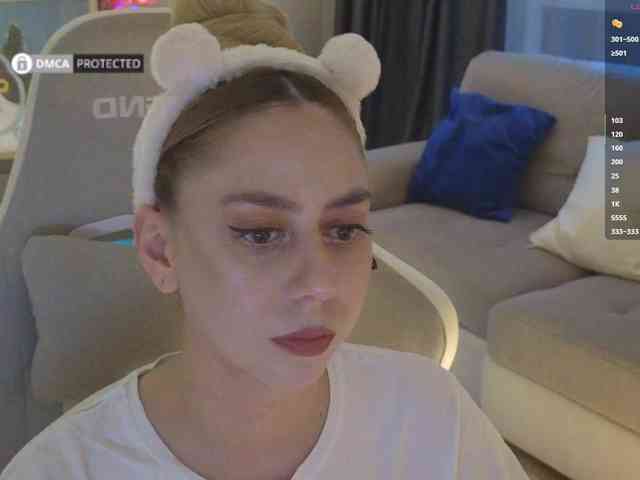 Danil__Kolbasenko webcam