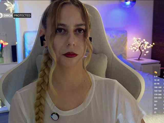 capuchina_v_taverne webcam