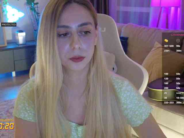 Danil__Kolbasenko webcam