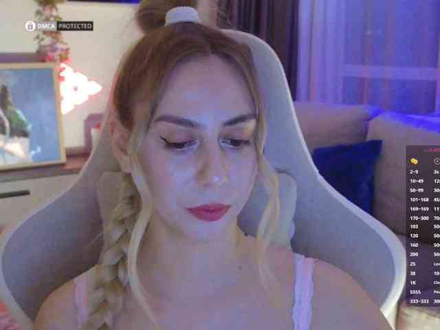Danil__Kolbasenko webcam
