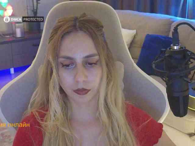 Danil__Kolbasenko webcam