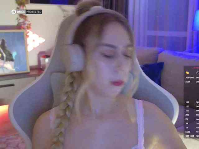 Danil__Kolbasenko webcam