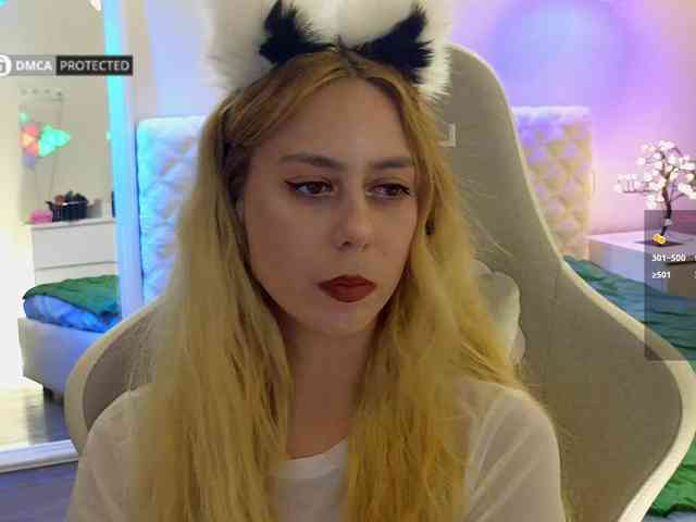 capuchina_v_taverne webcam