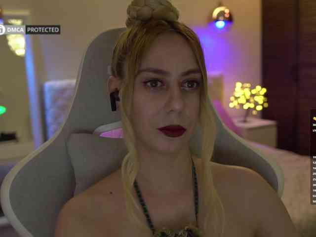 capuchina_v_taverne webcam