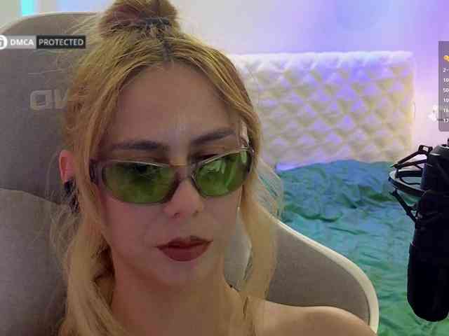 capuchina_v_taverne webcam