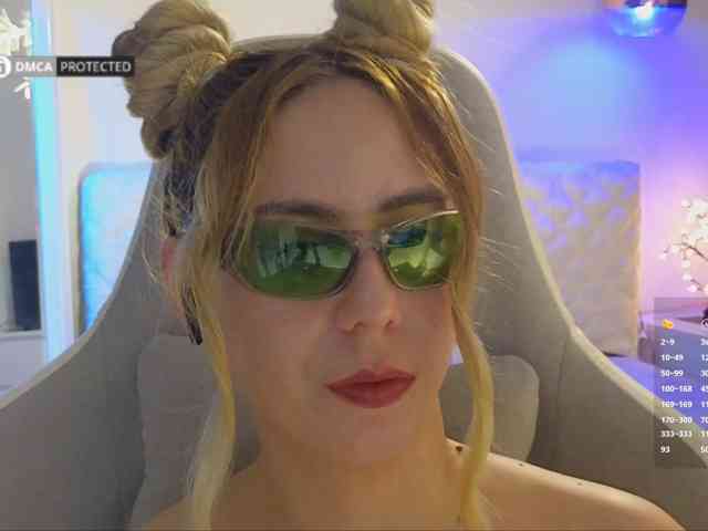 capuchina_v_taverne webcam