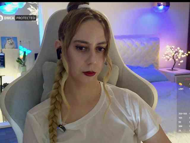 capuchina_v_taverne webcam
