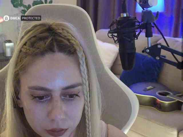 Well_ webcam