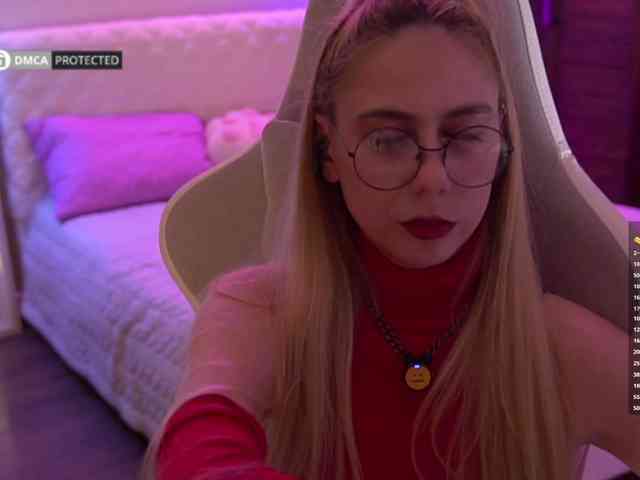 capuchina_v_taverne webcam