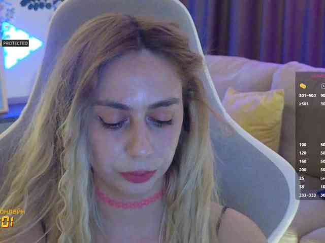 Danil__Kolbasenko webcam