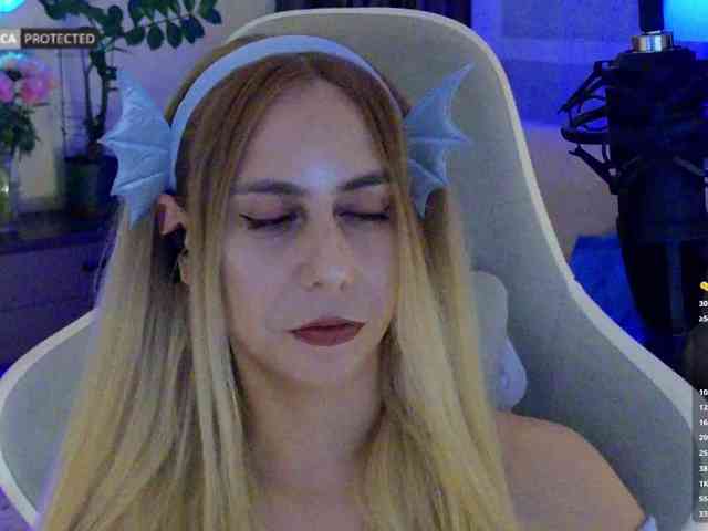 Danil__Kolbasenko webcam