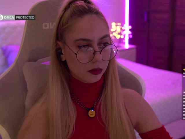 capuchina_v_taverne webcam