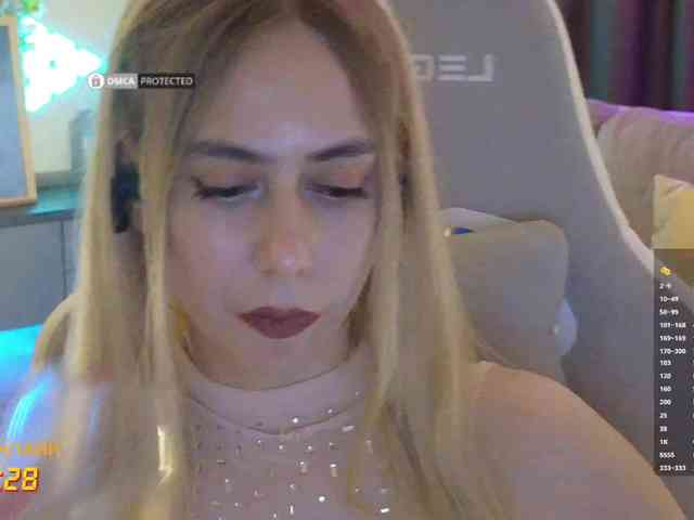 Danil__Kolbasenko webcam