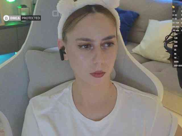 Danil__Kolbasenko webcam