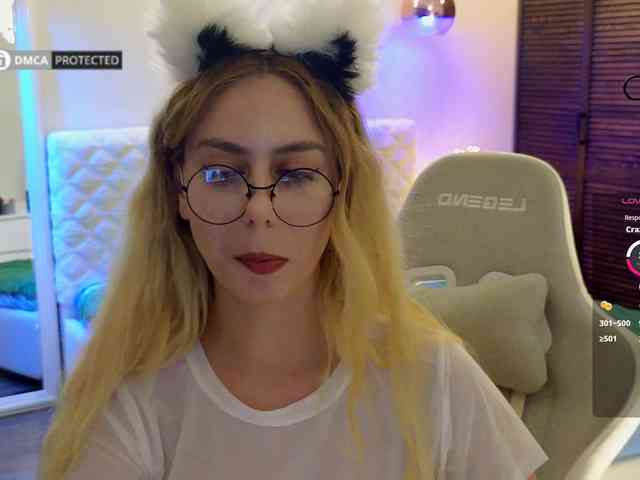 capuchina_v_taverne webcam