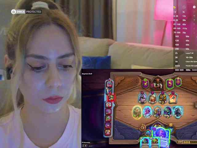 Danil__Kolbasenko webcam