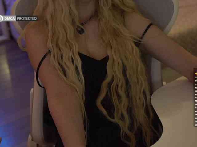 capuchina_v_taverne webcam