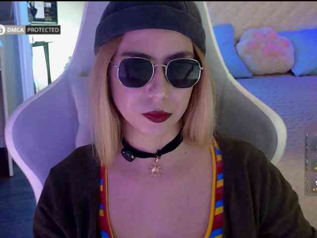capuchina_v_taverne webcam