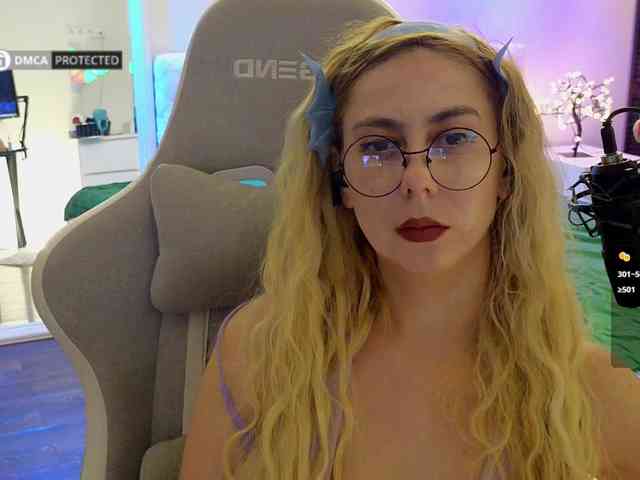 capuchina_v_taverne webcam