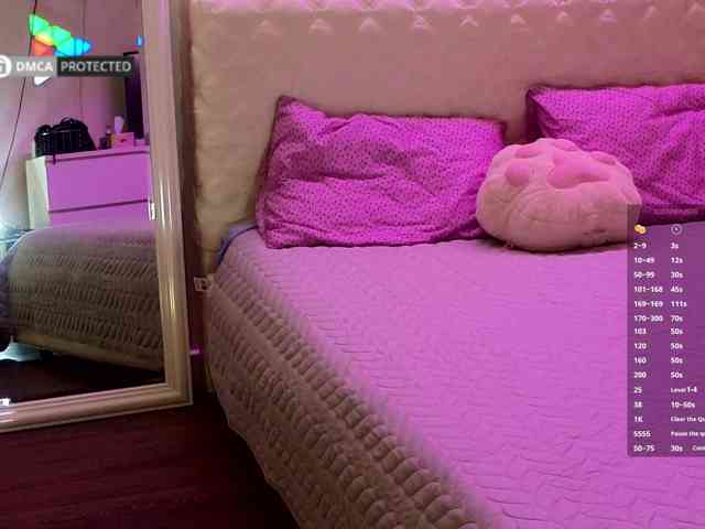 capuchina_v_taverne webcam