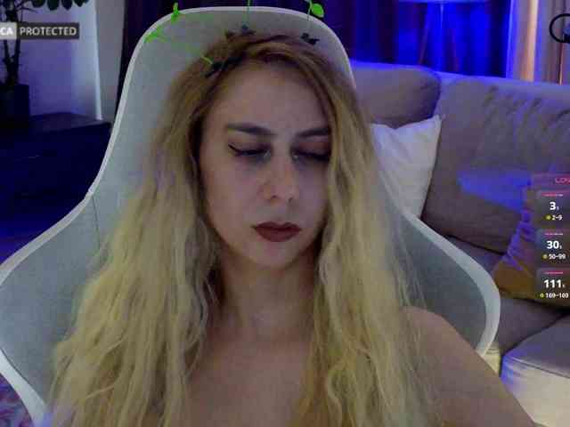 capuchina_v_taverne webcam