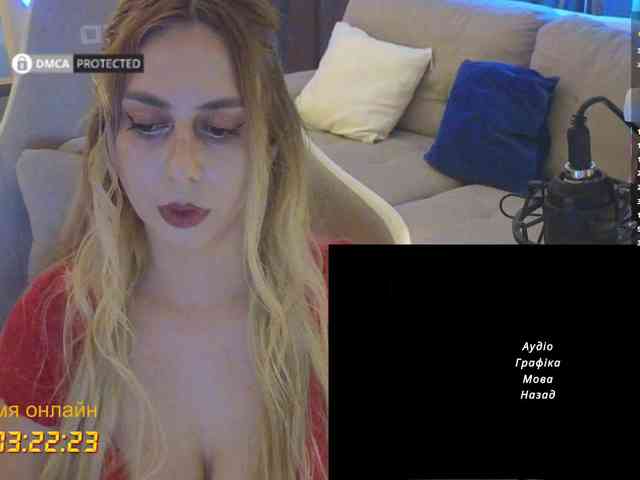 Danil__Kolbasenko webcam