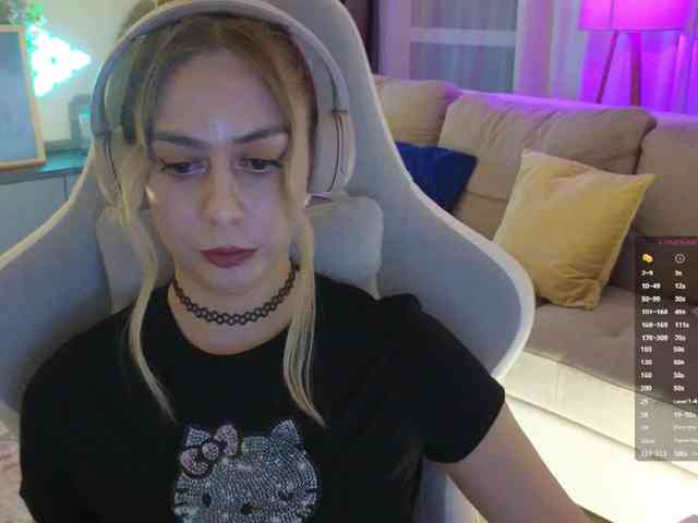 Danil__Kolbasenko webcam