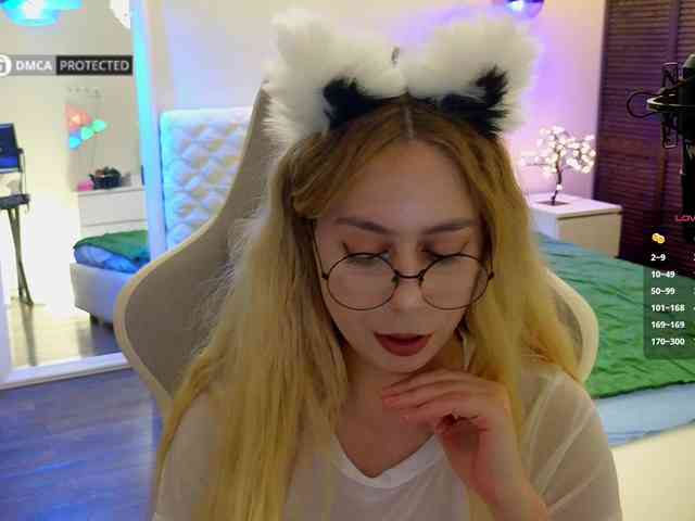 capuchina_v_taverne webcam