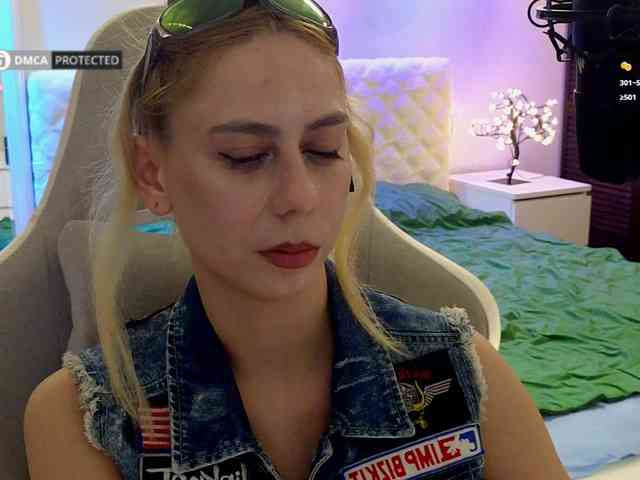 capuchina_v_taverne webcam