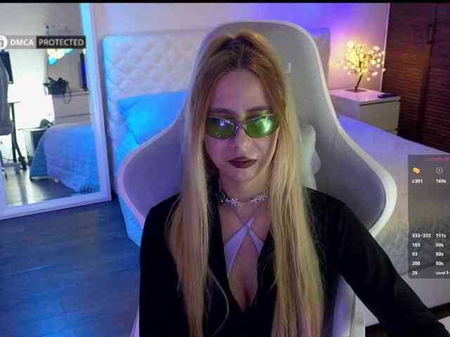 capuchina_v_taverne webcam