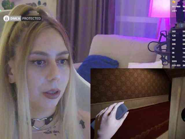 Danil__Kolbasenko webcam