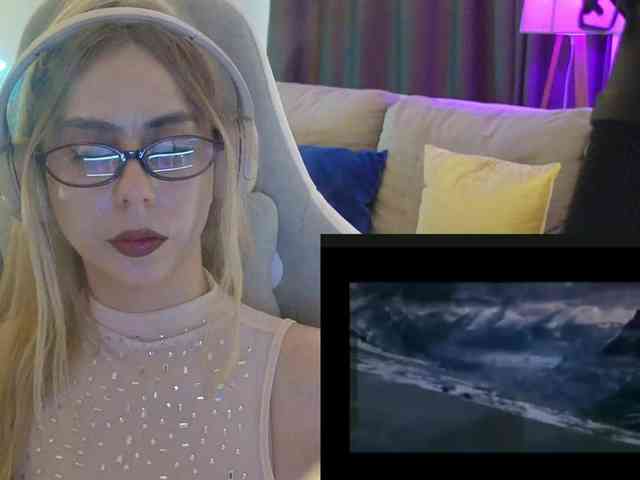 Danil__Kolbasenko webcam