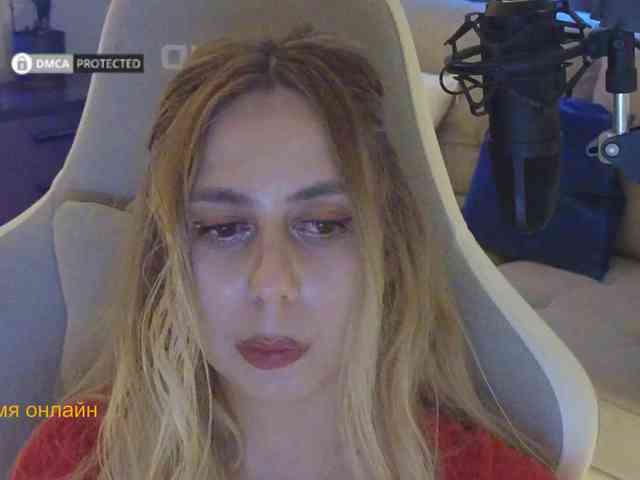 Danil__Kolbasenko webcam