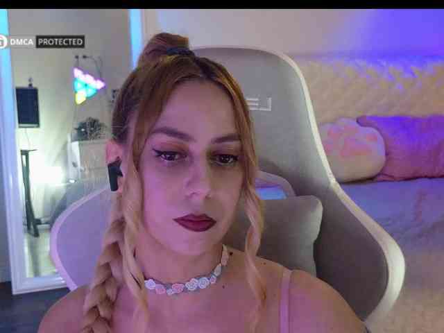 capuchina_v_taverne webcam