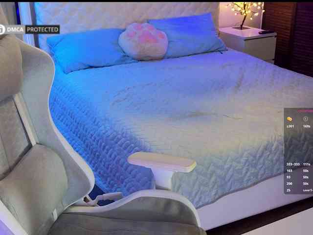 capuchina_v_taverne webcam