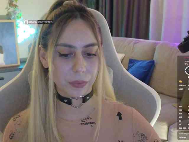 Danil__Kolbasenko webcam