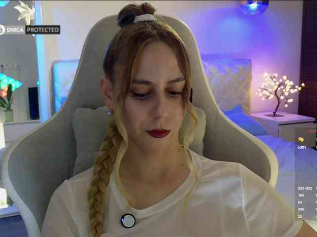 capuchina_v_taverne webcam