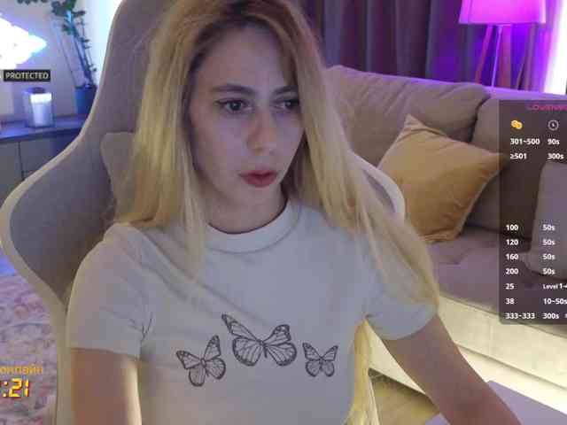 Danil__Kolbasenko webcam