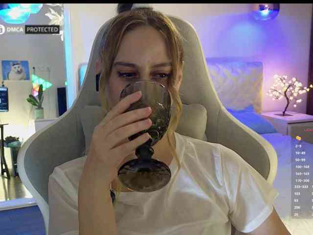 capuchina_v_taverne webcam