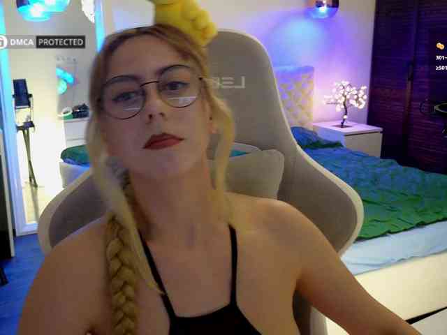 capuchina_v_taverne webcam