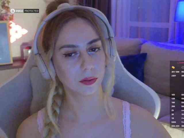 Danil__Kolbasenko webcam