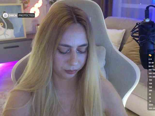Danil__Kolbasenko webcam
