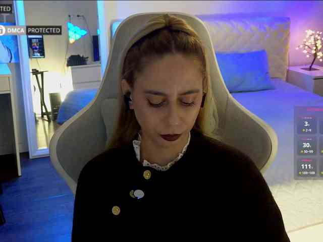 capuchina_v_taverne webcam