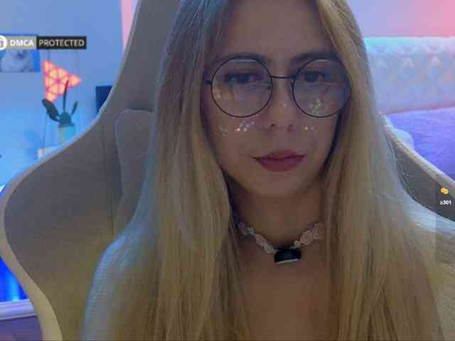capuchina_v_taverne webcam