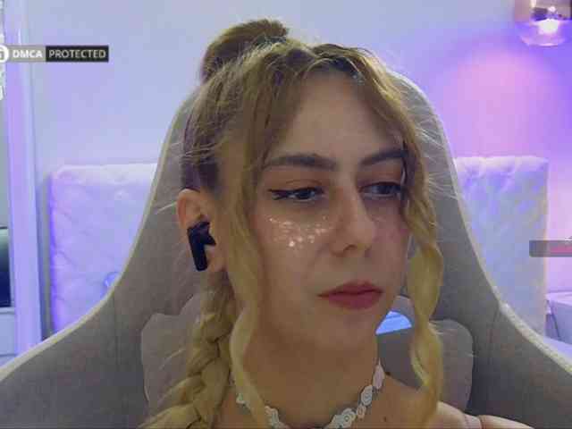 capuchina_v_taverne webcam
